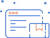 One shipping platform