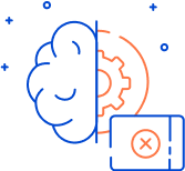 Recommendation engine
