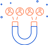 Customer loyalty
