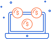 Business automation