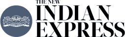 Indian Express
