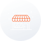 Small scale enterprises