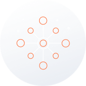 Omnichannel sellers